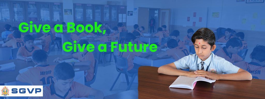 School-Student-1024x384_final