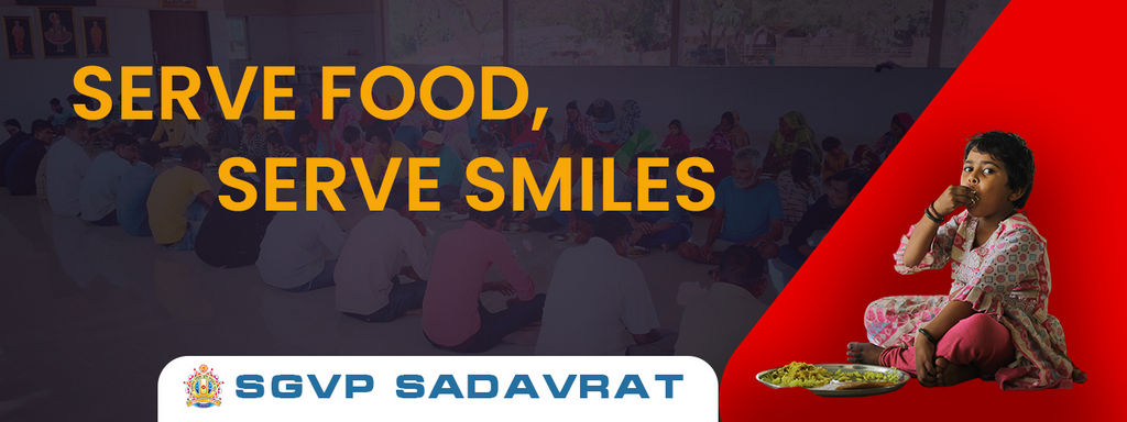 sadavrat-banner-1_final