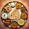 thali_final